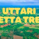 Uttari Betta Trek